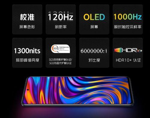 正在播放国产久久