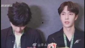 娱乐圈吃瓜嗑cp小说免费阅读