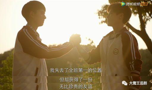 在娱乐圈听心声吃瓜的小说,揭秘明星背后的心声与瓜田