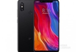 手机看片国产福利,国产福利大片盘点