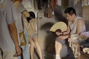 国产小毛片,揭秘我国影视产业的独特魅力