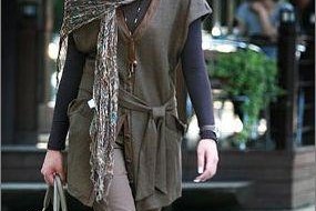 国产东北露脸熟妇,国产影视中的魅力演绎