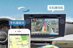 国产精品视频导航,探索国内影视宝藏之旅