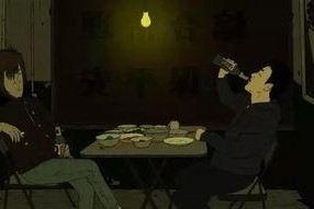 国产成人影片,探索情感与欲望的私密世界