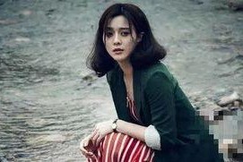 国产电影自拍,国产电影自拍背后的故事