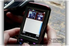 手机在线国产视频,畅享视听盛宴，解锁精彩瞬间