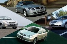 国产a国产,A国崛起的科技力量