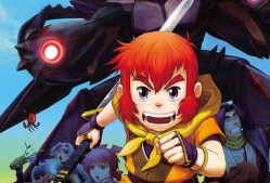 国产日穴,传统养生与现代生活的完美融合