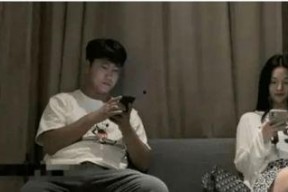 国产偷拍福利视频,隐私边界与法律挑战