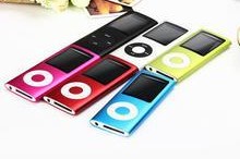 国产色图片,探寻东方美学之韵