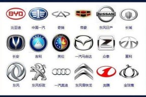 国产在线2019,回顾与展望，中国网络影视产业的崛起之路