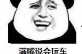 国产任你操,探索国产影视作品的魅力与影响力