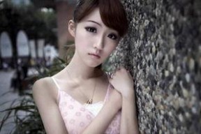 国产女人爽的流水毛片,揭秘激情四溢的流水毛片世界