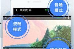 27pao强力打造免费视频国产,免费视频国产生态圈崛起之路