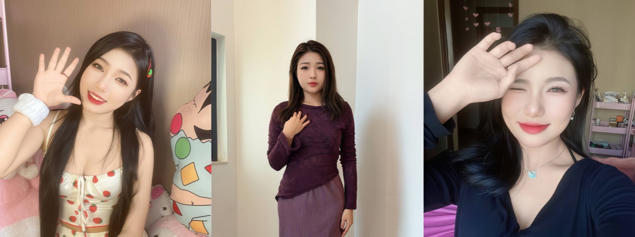 成人a片免费观看|久久精品视频免费|久久精品导航