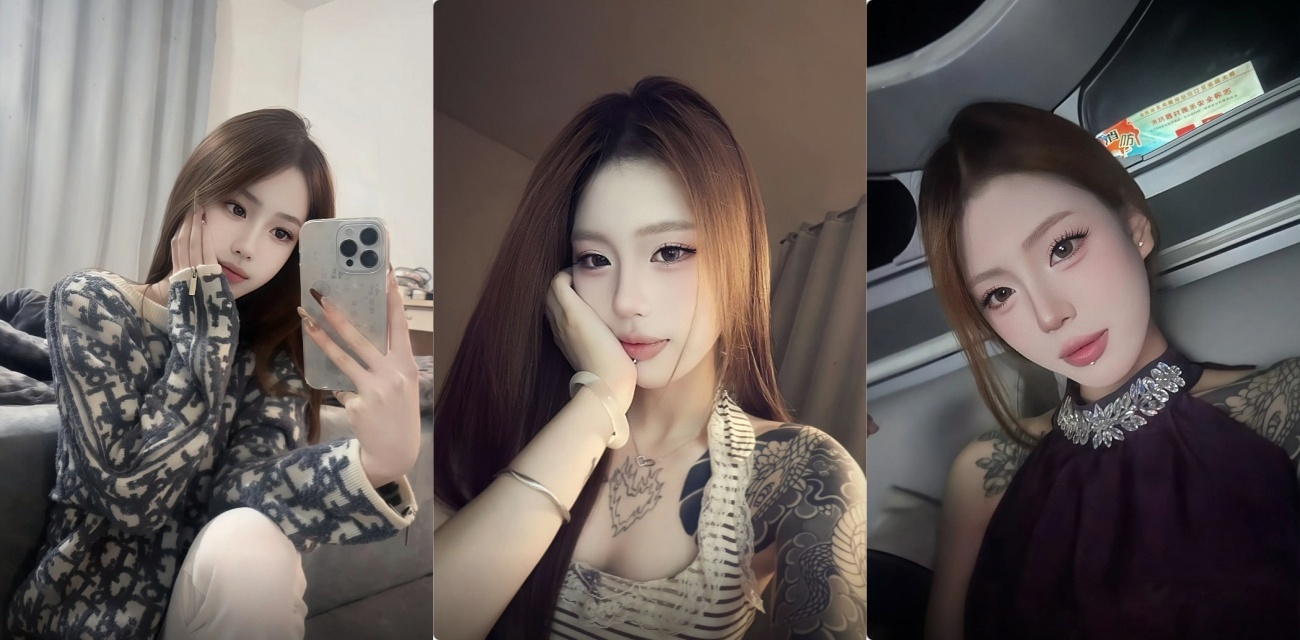 成人a片免费观|日韩日韩一区二区三区电影|久久有精品|亚洲日韩欧美一区视频电影|免费黄色a片|欧美黄色一级a片|日韩高清一区二区三区播放|国产日韩精品亚洲一区…